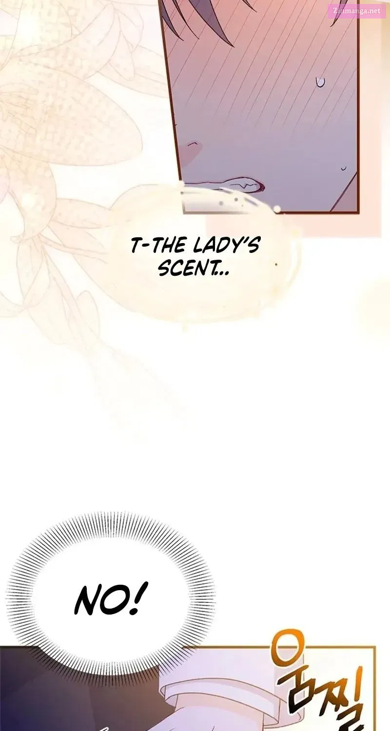 I Found A Husband When I Picked Up The Male Lead Zinmanga X Chapter 64 Page 7