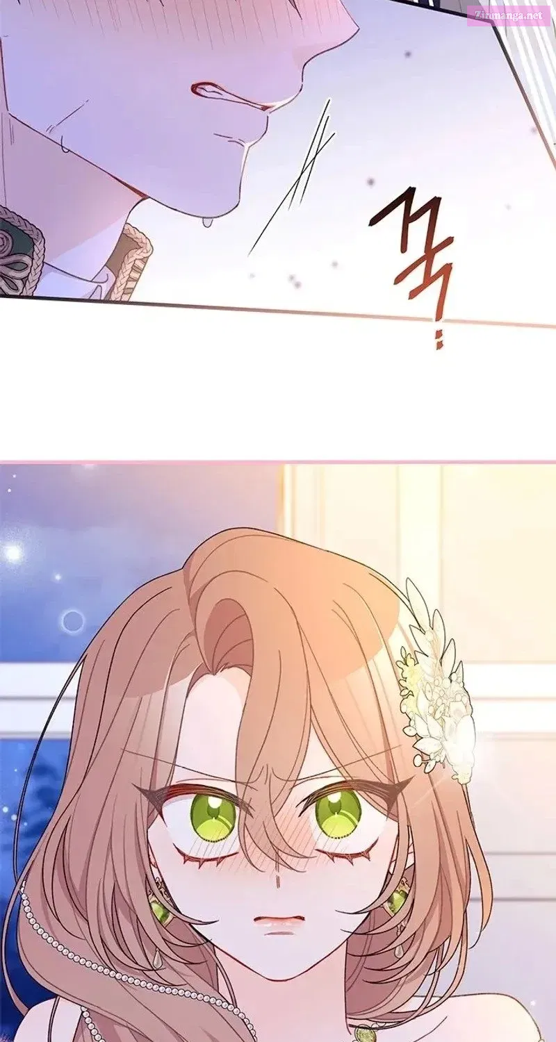 I Found A Husband When I Picked Up The Male Lead Zinmanga X Chapter 64 Page 14