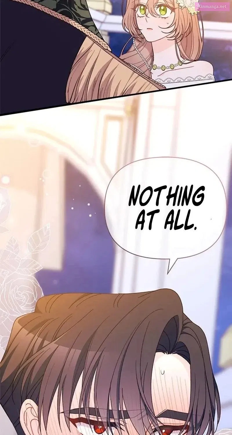 I Found A Husband When I Picked Up The Male Lead Zinmanga X Chapter 64 Page 23