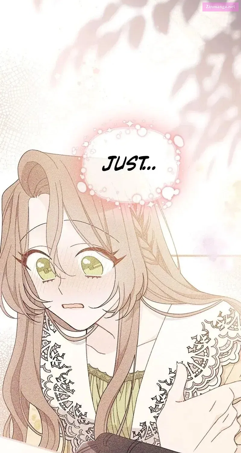 I Found A Husband When I Picked Up The Male Lead Zinmanga X Chapter 64 Page 37