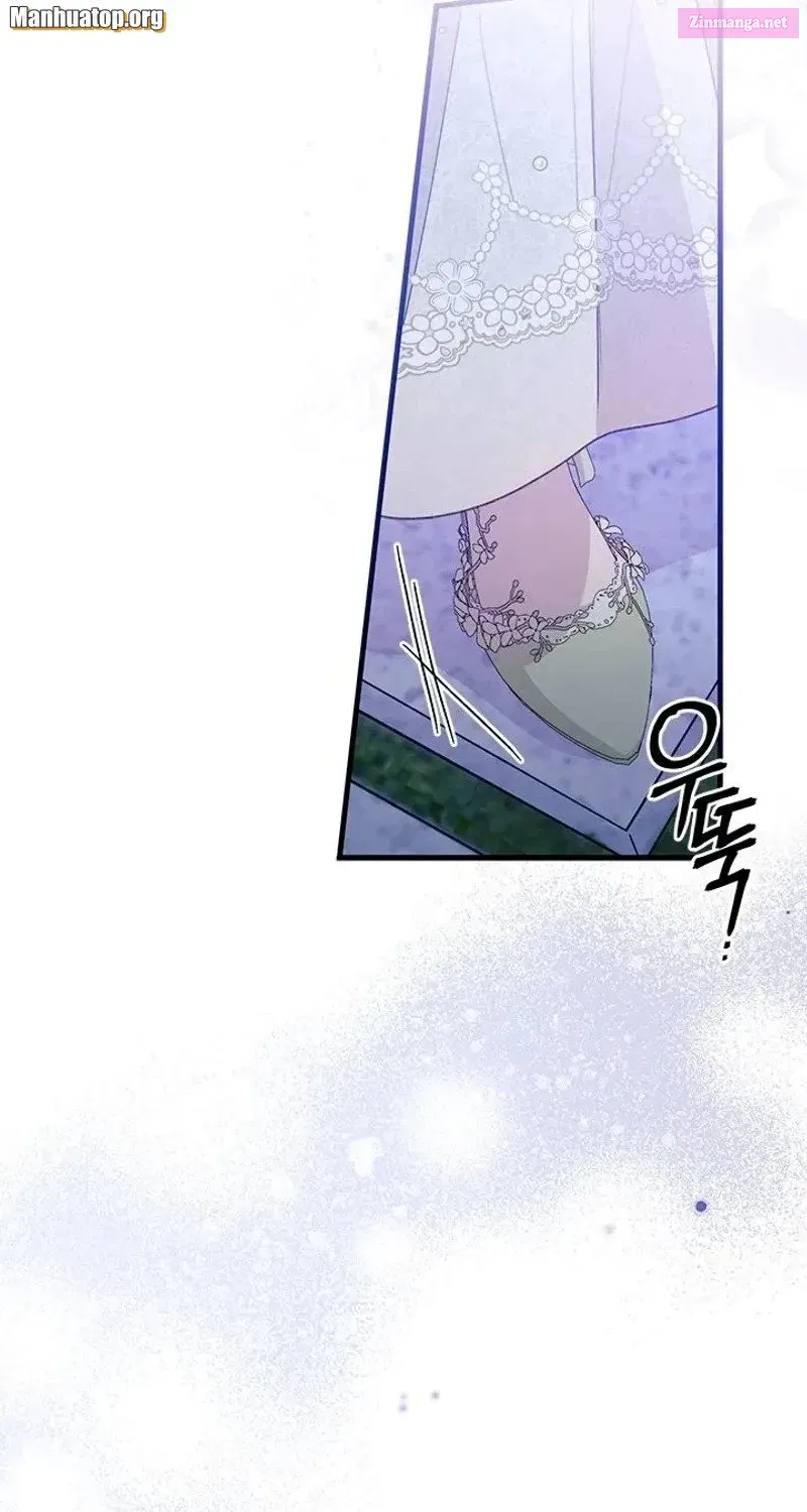 I Found A Husband When I Picked Up The Male Lead Zinmanga X Chapter 64 Page 40