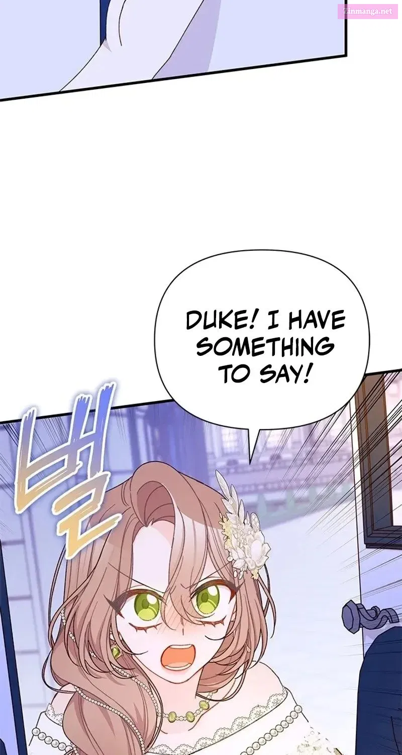 I Found A Husband When I Picked Up The Male Lead Zinmanga X Chapter 64 Page 45