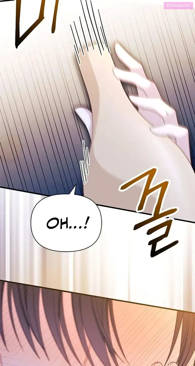 I Found A Husband When I Picked Up The Male Lead Zinmanga X Chapter 64 Page 67