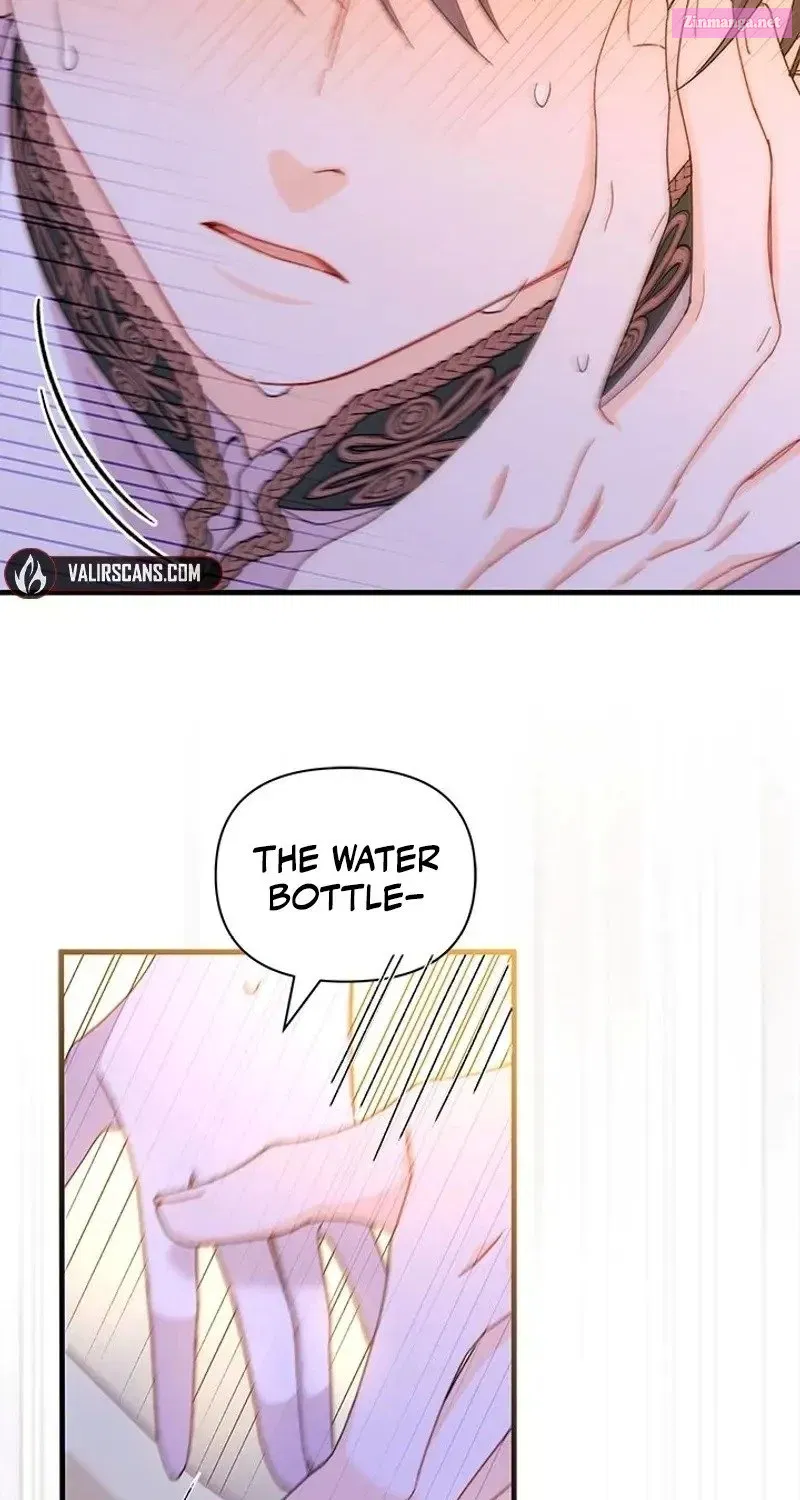 I Found A Husband When I Picked Up The Male Lead Zinmanga X Chapter 64 Page 68