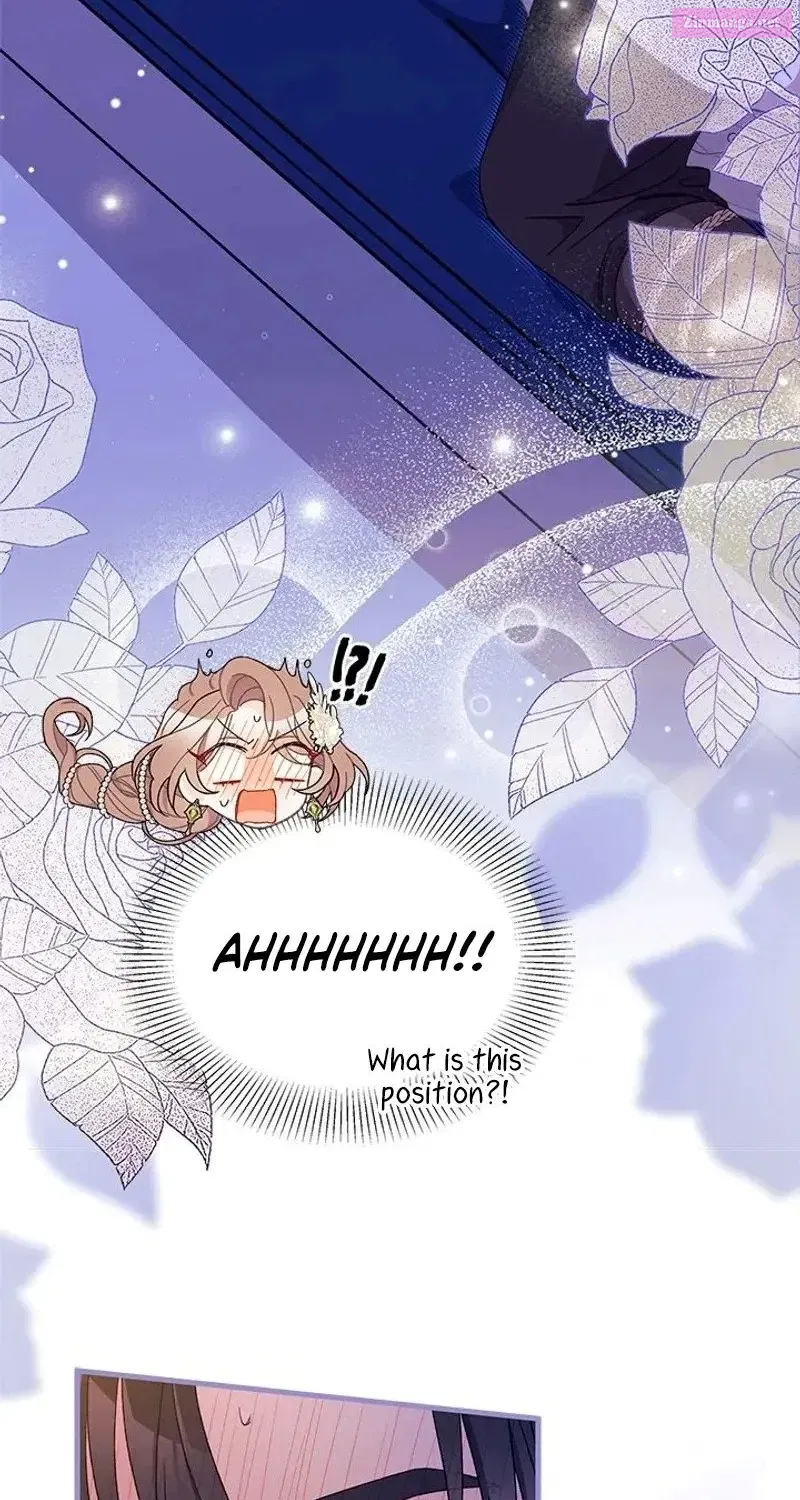 I Found A Husband When I Picked Up The Male Lead Zinmanga X Chapter 64 Page 73