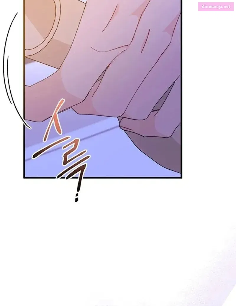 I Found A Husband When I Picked Up The Male Lead Zinmanga X Chapter 64 Page 77