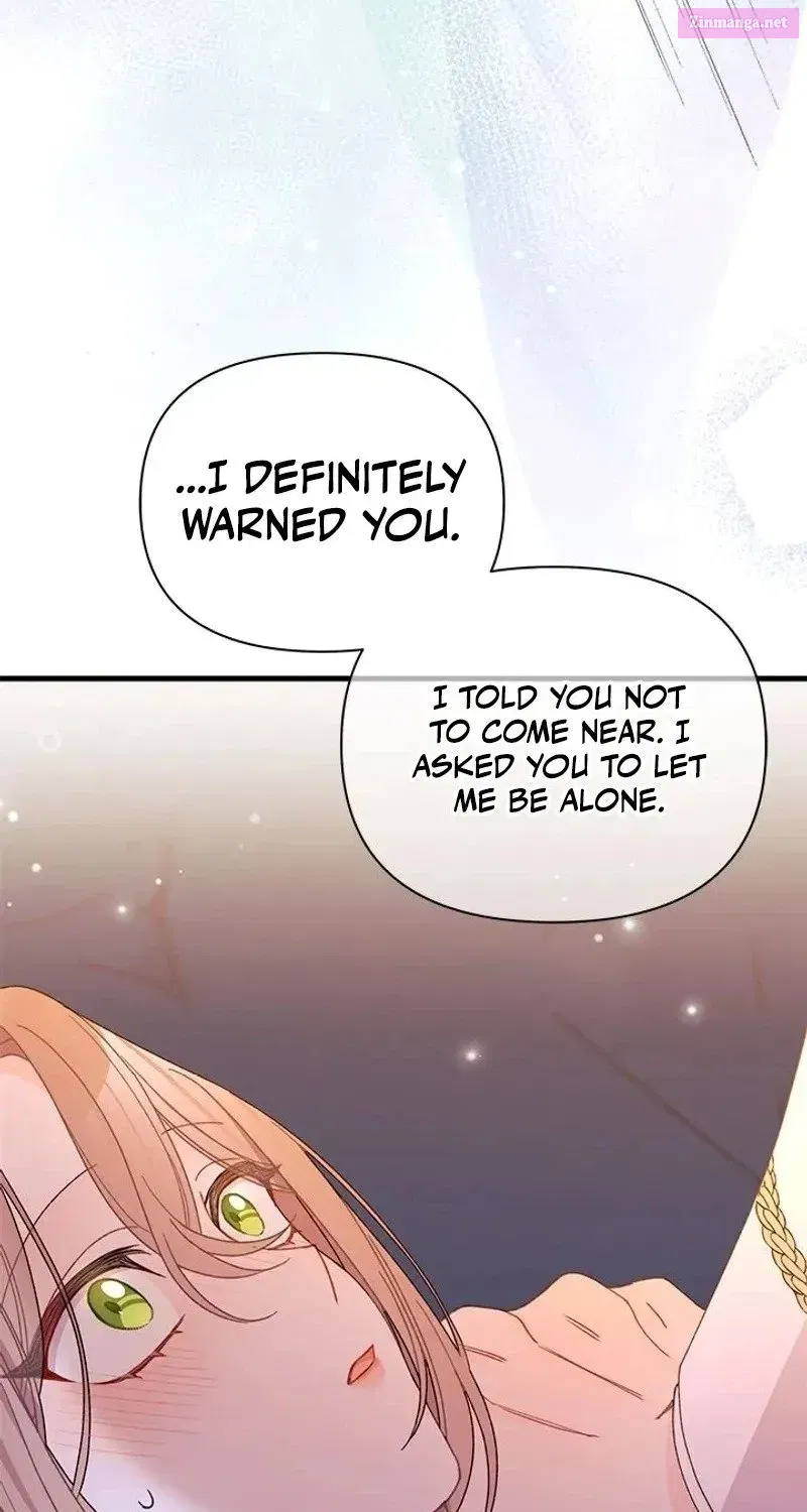 I Found A Husband When I Picked Up The Male Lead Zinmanga X Chapter 64 Page 80