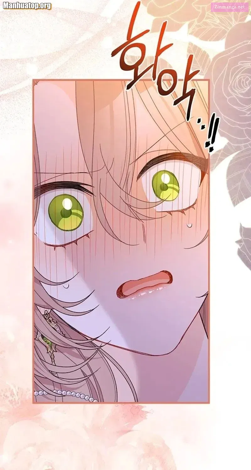 I Found A Husband When I Picked Up The Male Lead Zinmanga X Chapter 64 Page 88