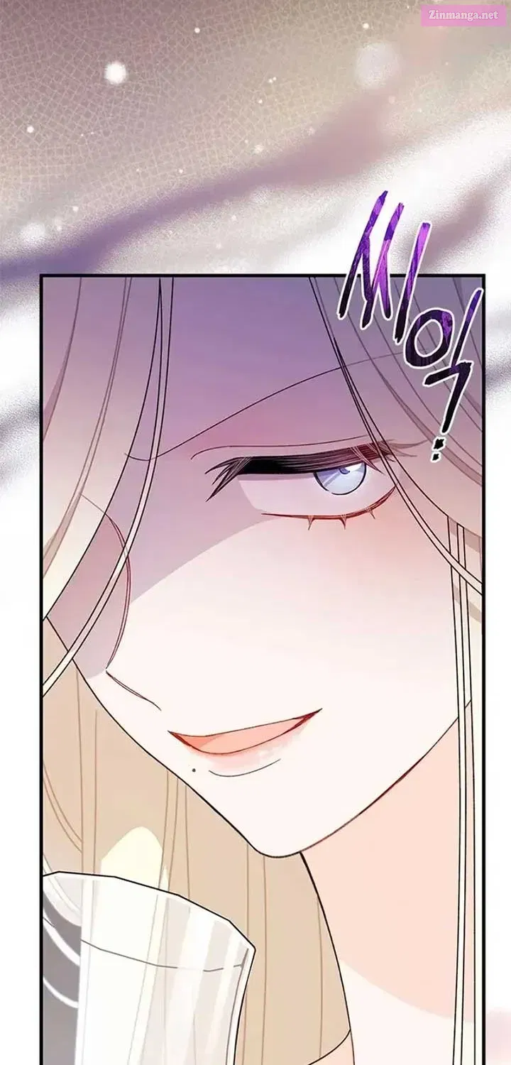 I Found A Husband When I Picked Up The Male Lead Zinmanga X Chapter 63 Page 4
