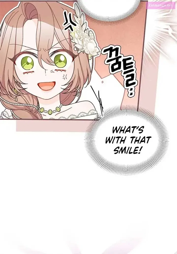 I Found A Husband When I Picked Up The Male Lead Zinmanga X Chapter 63 Page 29