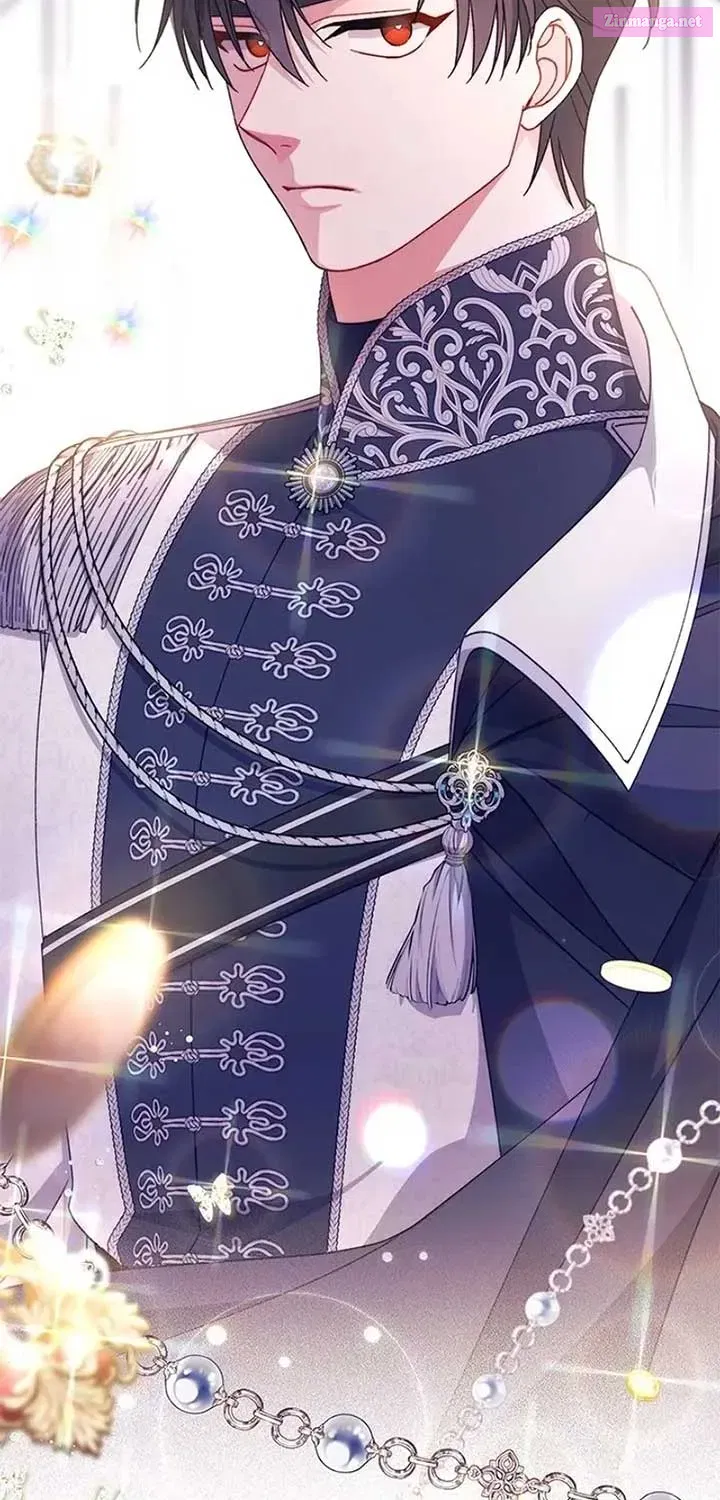 I Found A Husband When I Picked Up The Male Lead Zinmanga X Chapter 63 Page 34