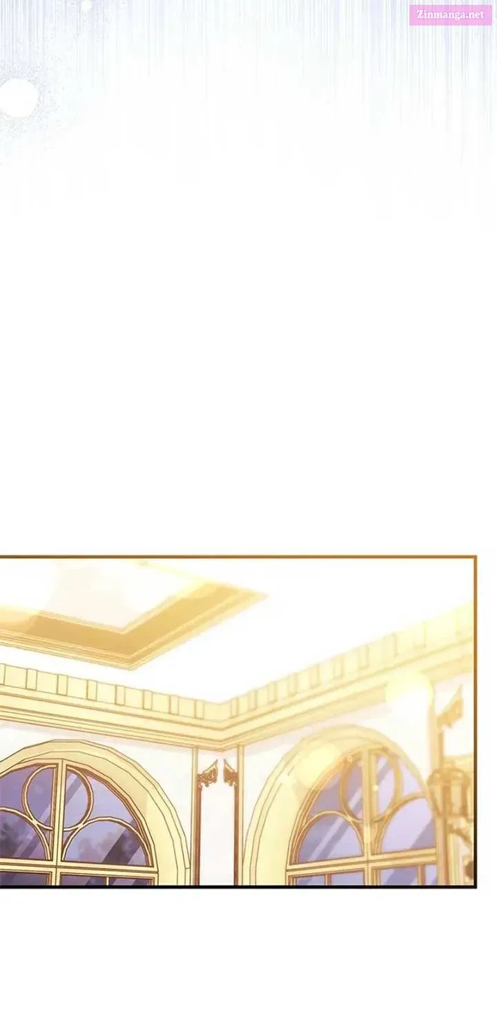 I Found A Husband When I Picked Up The Male Lead Zinmanga X Chapter 63 Page 42