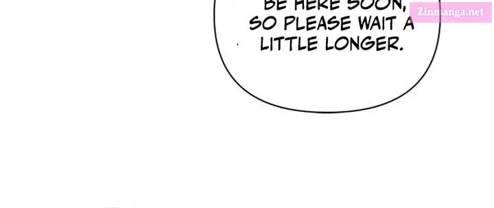 I Found A Husband When I Picked Up The Male Lead Zinmanga X Chapter 63 Page 47