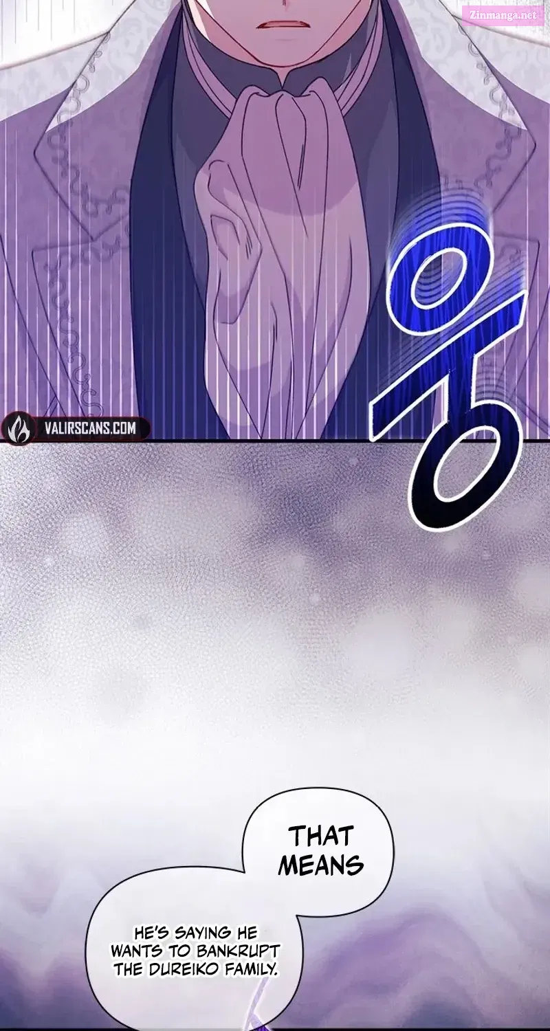 I Found A Husband When I Picked Up The Male Lead Zinmanga X Chapter 62 Page 10