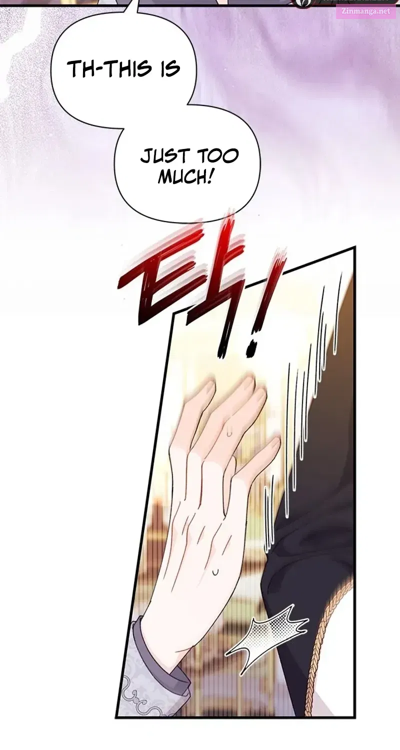 I Found A Husband When I Picked Up The Male Lead Zinmanga X Chapter 62 Page 16