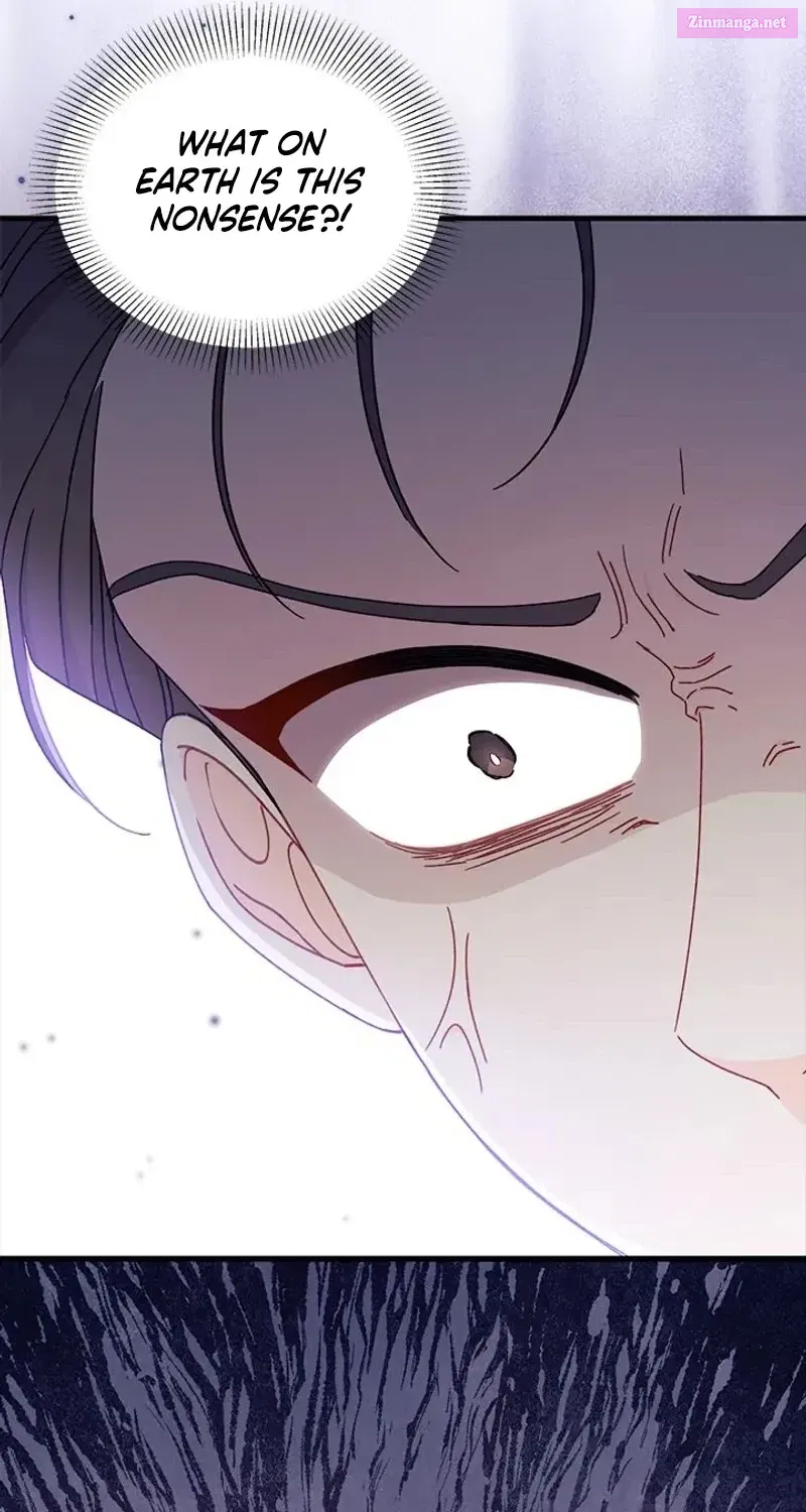I Found A Husband When I Picked Up The Male Lead Zinmanga X Chapter 62 Page 19