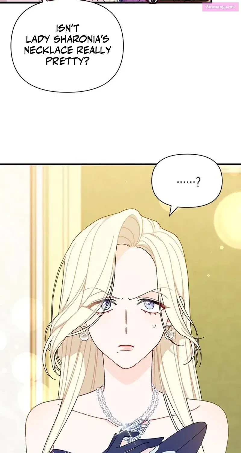 I Found A Husband When I Picked Up The Male Lead Zinmanga X Chapter 62 Page 29