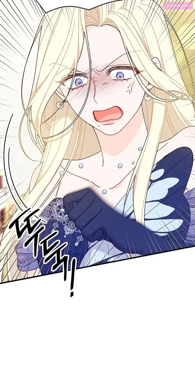 I Found A Husband When I Picked Up The Male Lead Zinmanga X Chapter 62 Page 46