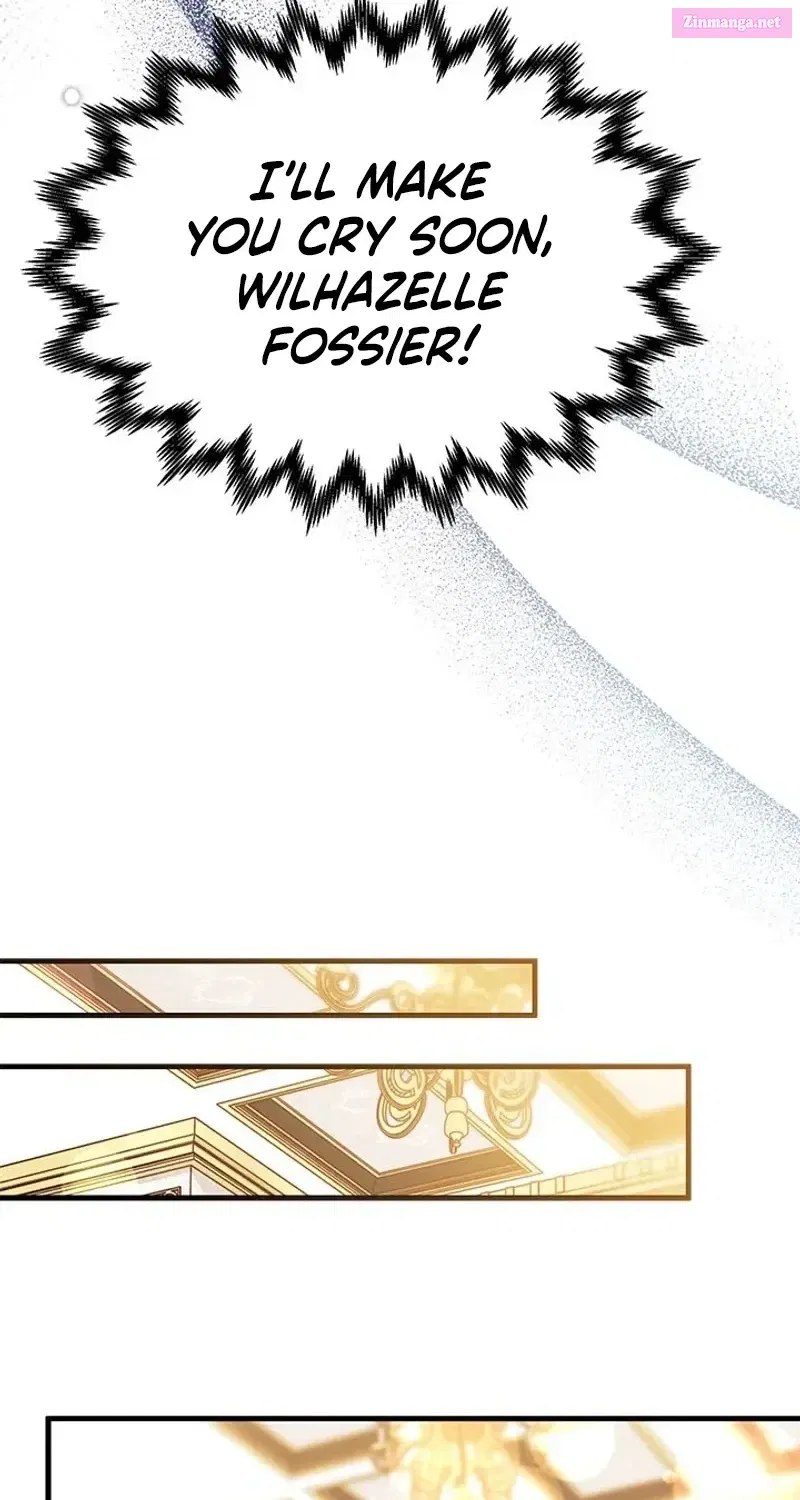 I Found A Husband When I Picked Up The Male Lead Zinmanga X Chapter 62 Page 57