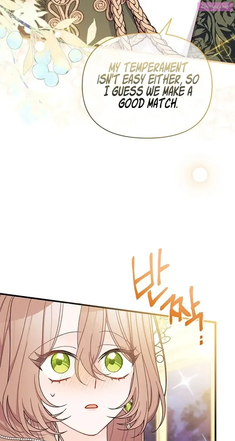 I Found A Husband When I Picked Up The Male Lead Zinmanga X Chapter 62 Page 73