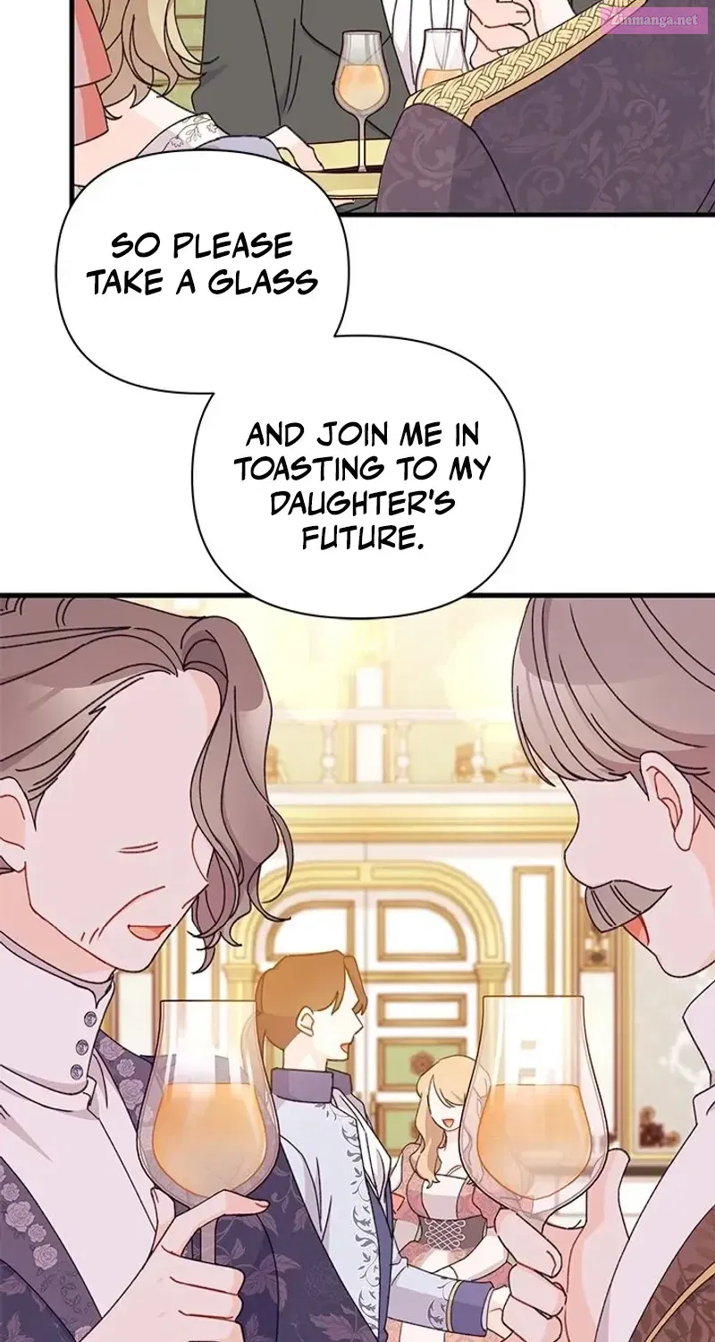 I Found A Husband When I Picked Up The Male Lead Zinmanga X Chapter 62 Page 80