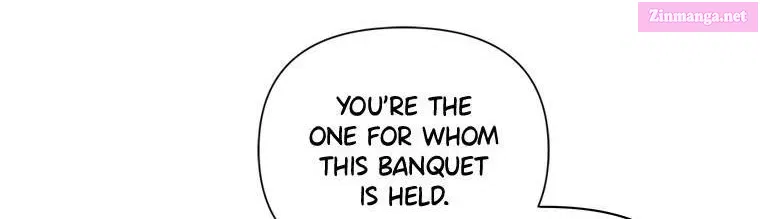 I Found A Husband When I Picked Up The Male Lead Zinmanga X Chapter 61 Page 6