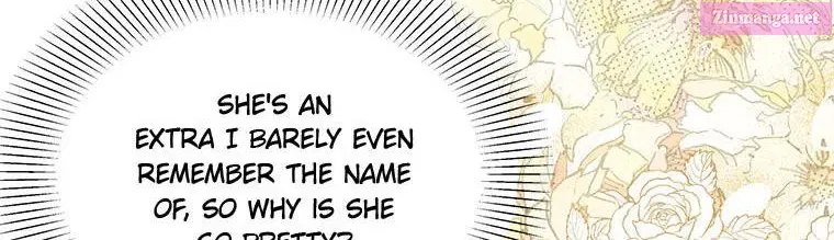I Found A Husband When I Picked Up The Male Lead Zinmanga X Chapter 61 Page 8