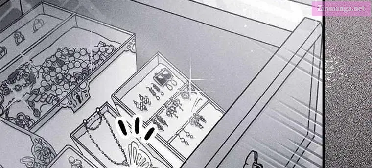 I Found A Husband When I Picked Up The Male Lead Zinmanga X Chapter 61 Page 14