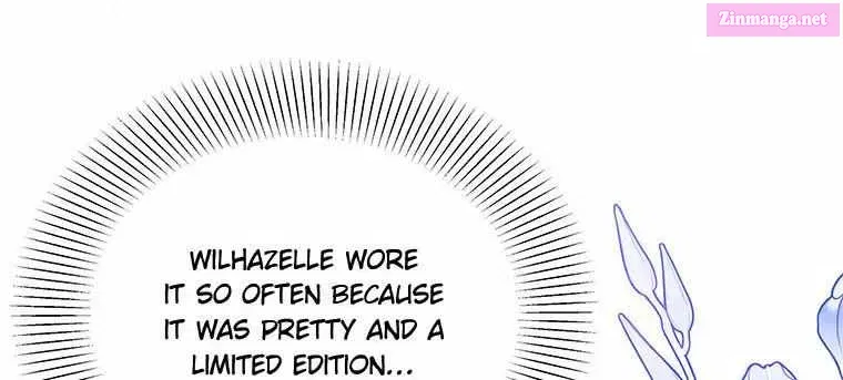 I Found A Husband When I Picked Up The Male Lead Zinmanga X Chapter 61 Page 16