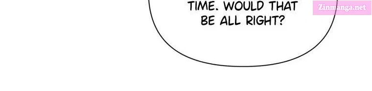 I Found A Husband When I Picked Up The Male Lead Zinmanga X Chapter 61 Page 24