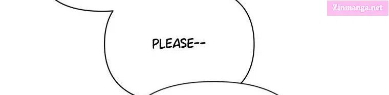 I Found A Husband When I Picked Up The Male Lead Zinmanga X Chapter 61 Page 26