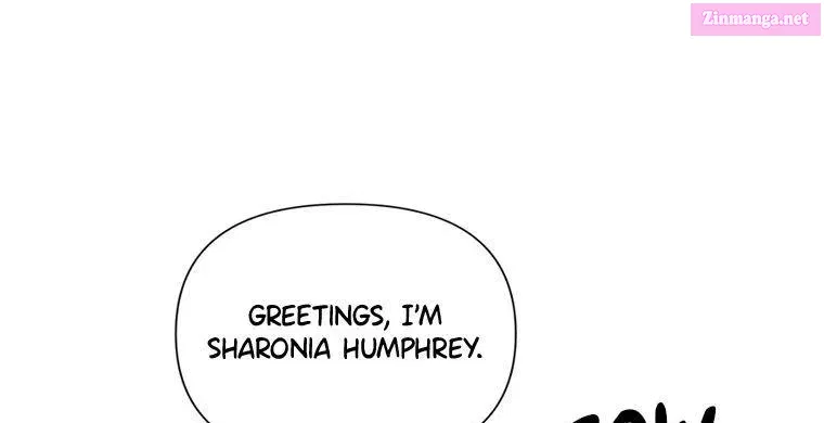 I Found A Husband When I Picked Up The Male Lead Zinmanga X Chapter 61 Page 30