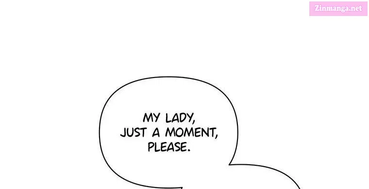 I Found A Husband When I Picked Up The Male Lead Zinmanga X Chapter 61 Page 32