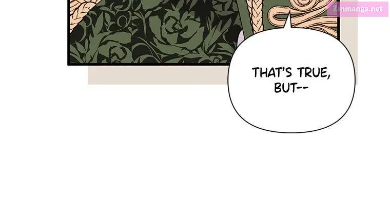 I Found A Husband When I Picked Up The Male Lead Zinmanga X Chapter 61 Page 38