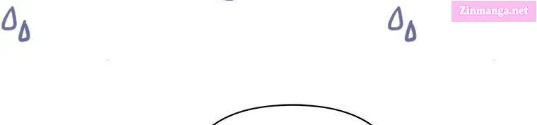 I Found A Husband When I Picked Up The Male Lead Zinmanga X Chapter 61 Page 40
