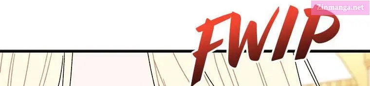 I Found A Husband When I Picked Up The Male Lead Zinmanga X Chapter 61 Page 42