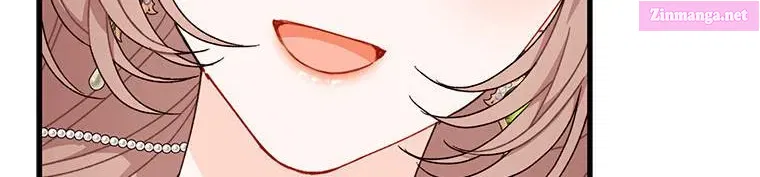 I Found A Husband When I Picked Up The Male Lead Zinmanga X Chapter 61 Page 44