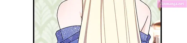 I Found A Husband When I Picked Up The Male Lead Zinmanga X Chapter 61 Page 46