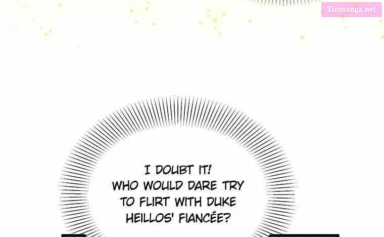 I Found A Husband When I Picked Up The Male Lead Zinmanga X Chapter 61 Page 52