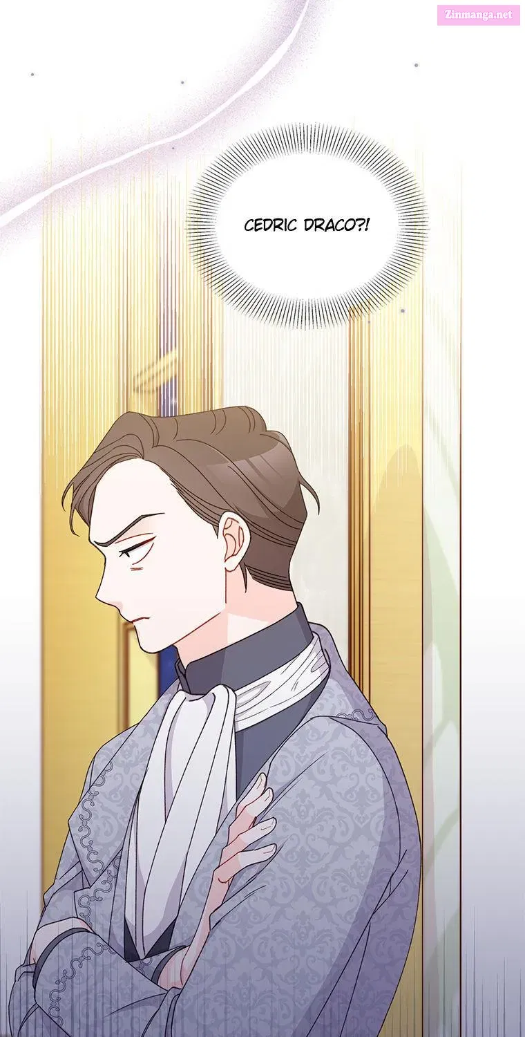 I Found A Husband When I Picked Up The Male Lead Zinmanga X Chapter 61 Page 57