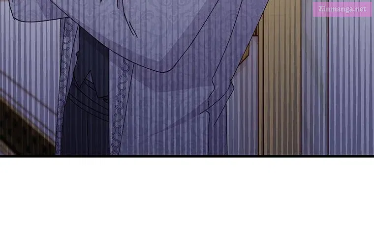 I Found A Husband When I Picked Up The Male Lead Zinmanga X Chapter 61 Page 58