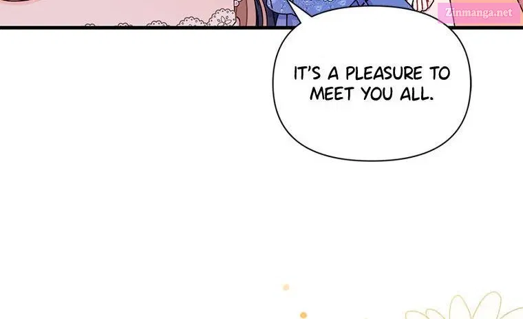 I Found A Husband When I Picked Up The Male Lead Zinmanga X Chapter 61 Page 64