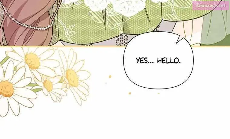 I Found A Husband When I Picked Up The Male Lead Zinmanga X Chapter 61 Page 66