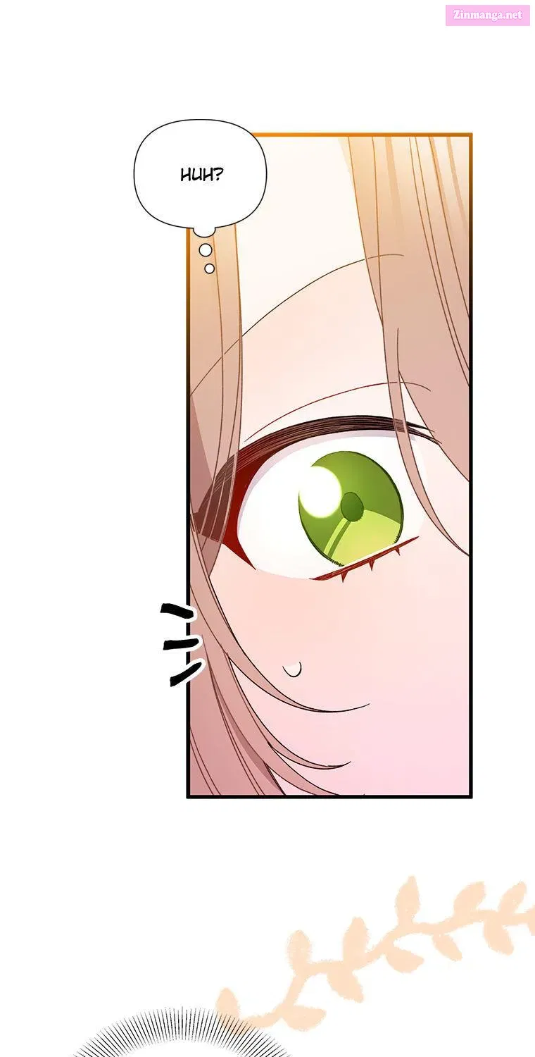 I Found A Husband When I Picked Up The Male Lead Zinmanga X Chapter 61 Page 67
