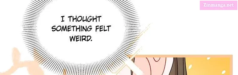 I Found A Husband When I Picked Up The Male Lead Zinmanga X Chapter 61 Page 68