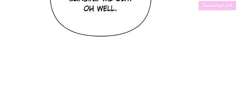 I Found A Husband When I Picked Up The Male Lead Zinmanga X Chapter 61 Page 80