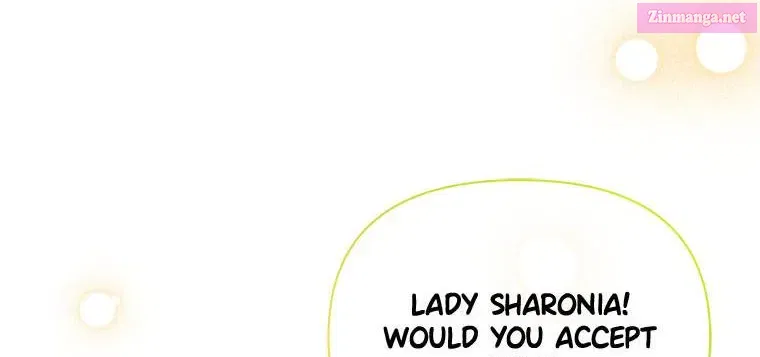 I Found A Husband When I Picked Up The Male Lead Zinmanga X Chapter 61 Page 82