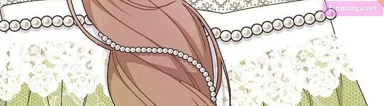 I Found A Husband When I Picked Up The Male Lead Zinmanga X Chapter 61 Page 96