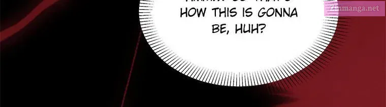 I Found A Husband When I Picked Up The Male Lead Zinmanga X Chapter 61 Page 98