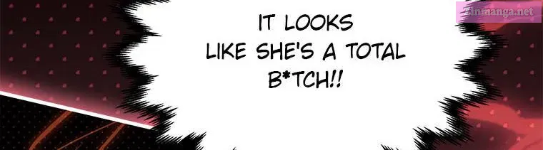 I Found A Husband When I Picked Up The Male Lead Zinmanga X Chapter 61 Page 100